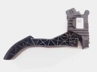 Автозапчасти б/у педальный потенциометр за seat leon (5f1) style ссылки oem iam 5q1419502r