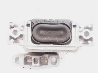 Автозапчастина б/у правильна підтримка двигуна для seat leon (5f1) style посилання на oem iam 5q0199262bh  