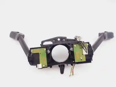 Автозапчасти б/у управление светом за seat leon (5f1) style ссылки oem iam 5q0953507df  5q0953507dfigi