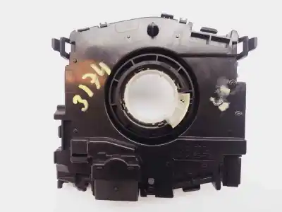 Автозапчасти б/у кольцо подушки безопасности за seat leon (5f1) style ссылки oem iam 5q0963549c  