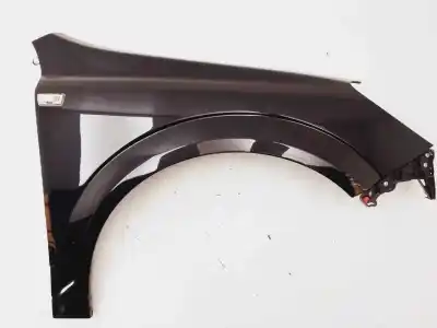 Second-hand car spare part FRONT RIGHT FIN for OPEL ASTRA H BERLINA  OEM IAM references 6102349  