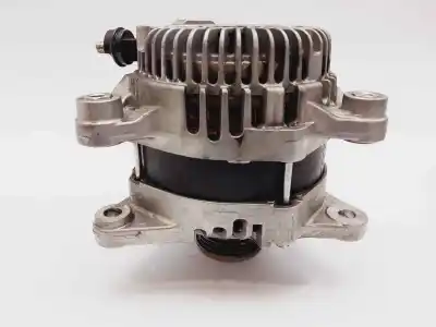 Second-hand car spare part alternator for mazda 3 lim. () sports-line oem iam references a2tx3081  