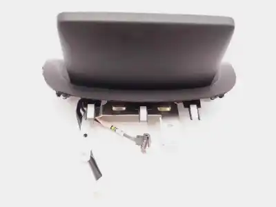 Second-hand car spare part multifunction display for mazda 3 lim. () sports-line oem iam references bhp1611j0c k40003103h vpdmyf14e800ad