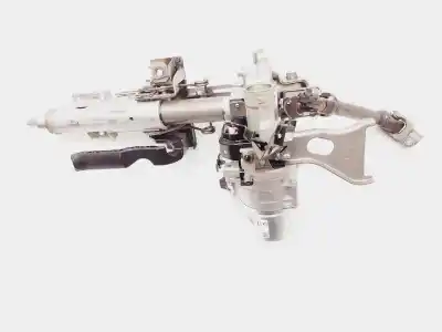 Peça sobressalente para automóvel em segunda mão  por MAZDA 3 LIM. ()  Referências OEM IAM BHR83210XC  Q003TG0072