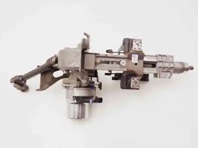 Second-hand car spare part steering column for mazda 3 lim. () sports-line oem iam references bhr83210xc  q003tg0072