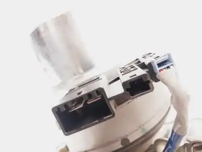 Second-hand car spare part steering column for mazda 3 lim. () sports-line oem iam references bhr83210xc  q003tg0072