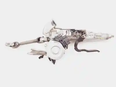 Second-hand car spare part steering column for mazda 3 lim. () sports-line oem iam references bhr83210xc  q003tg0072