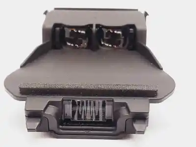 Peça sobressalente para automóvel em segunda mão  por MAZDA 3 LIM. ()  Referências OEM IAM GHP967XD0  