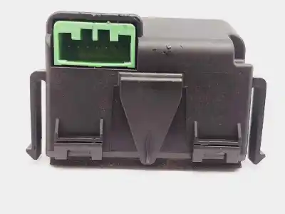 Peça sobressalente para automóvel em segunda mão módulo eletrônico por mazda 3 lim. () sports-line referências oem iam ghp967xd0  