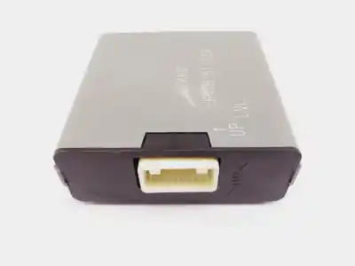 Peça sobressalente para automóvel em segunda mão  por MAZDA 3 LIM. ()  Referências OEM IAM B45B51225  