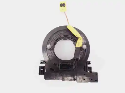 Peça sobressalente para automóvel em segunda mão Fita Do Airbag por MAZDA 3 LIM. () Sports-Line Referências OEM IAM KD4966CS0A  