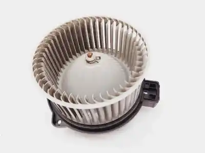 Peça sobressalente para automóvel em segunda mão motor de sofagem por mazda 3 lim. () sports-line referências oem iam hb111d65102  