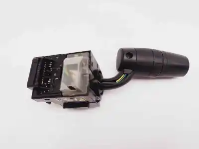 Second-hand car spare part headlights switch for mazda 3 lim. () sports-line oem iam references kd5117f887 17f887 kd5166122