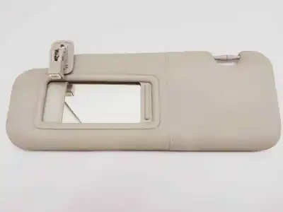 Pezzo di ricambio per auto di seconda mano tenda sinistra per mazda 3 lim. () sports-line riferimenti oem iam ghr169320a75