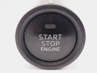 Pezzo di ricambio per auto di seconda mano dispositivo antifurto per mazda 3 lim. () sports-line riferimenti oem iam bhr1663s0a