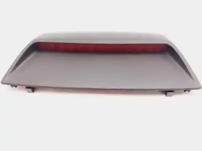 Pezzo di ricambio per auto di seconda mano Luce Freno Centrale per MAZDA 3 LIM. () Sports-Line Riferimenti OEM IAM B45B51580A W0969 K2442