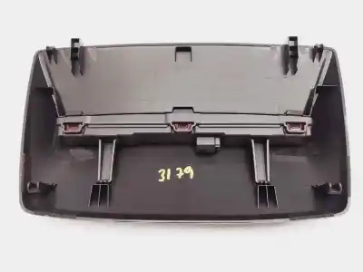 Peça sobressalente para automóvel em segunda mão farolim de travão central por mazda 3 lim. () sports-line referências oem iam b45b51580a w0969 k2442