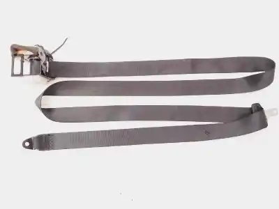 Pezzo di ricambio per auto di seconda mano cintura di sicurezza posteriore destra per mazda 3 lim. () sports-line riferimenti oem iam bhr157730b