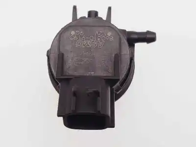 Pezzo di ricambio per auto di seconda mano pompa pulita per mazda 3 lim. () sports-line riferimenti oem iam 8603109190