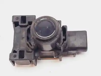 Pezzo di ricambio per auto di seconda mano sensore per mazda 3 lim. () sports-line riferimenti oem iam bhr167uc1