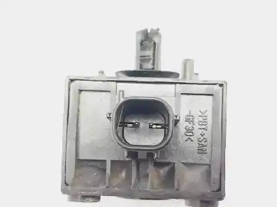 Second-hand car spare part sensor for mazda 3 lim. () sports-line oem iam references kd45676b1  