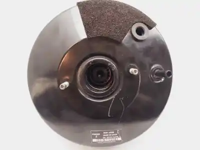 Pezzo di ricambio per auto di seconda mano servo freio per mazda 3 lim. () sports-line riferimenti oem iam bhr143950