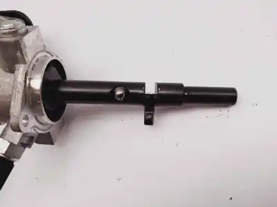 Pezzo di ricambio per auto di seconda mano riduttore per volkswagen polo (6r1) r-line riferimenti oem iam mzl 2u301230f 02u301230c