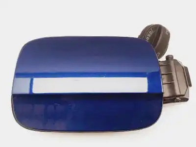 Peça sobressalente para automóvel em segunda mão tampa de combustível externa por audi a4 berlina (b8) básico referências oem iam 8k0809999