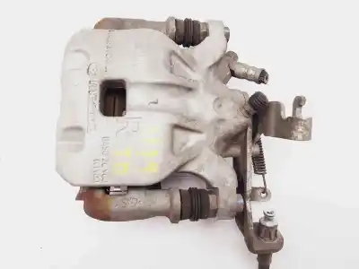 Pezzo di ricambio per auto di seconda mano pinza freno posteriore destra per mazda 3 lim. () sports-line riferimenti oem iam b45g26980