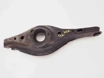 Pezzo di ricambio per auto di seconda mano braccio sospensione posteriore inferiore destro per mazda 3 lim. () sports-line riferimenti oem iam b45a20130909b