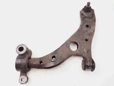 Pezzo di ricambio per auto di seconda mano braccio sospensione inferiore anteriore destro per mazda 3 lim. () sports-line riferimenti oem iam b45g34300e