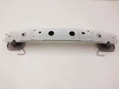 Pezzo di ricambio per auto di seconda mano rinforzo paraurti posteriore per mazda 3 lim. () sports-line riferimenti oem iam ghp9262