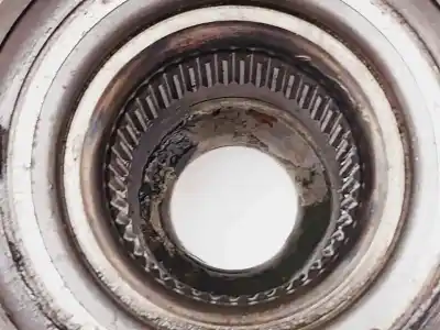 İkinci el araba yedek parçası ön sag knuckle için audi a4 berlina (b8) básico oem iam referansları r8k0407258absj2f  8k0407258a