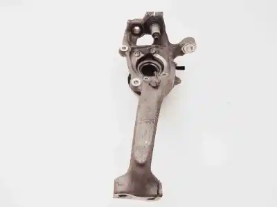 İkinci el araba yedek parçası ön sag knuckle için audi a4 berlina (b8) básico oem iam referansları r8k0407258absj2f  8k0407258a