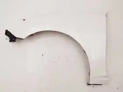 Pezzo di ricambio per auto di seconda mano parafango anteriore sinistro per mazda 3 lim. () sports-line riferimenti oem iam b45a52211b