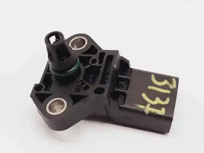 Peça sobressalente para automóvel em segunda mão sensor por volkswagen polo (6r1) r-line referências oem iam 03g906051e  