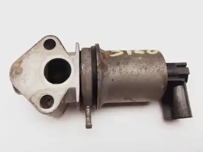 İkinci el araba yedek parçası Egr Valfi için SEAT TOLEDO (1M2) Stella OEM IAM referansları 036131503M  