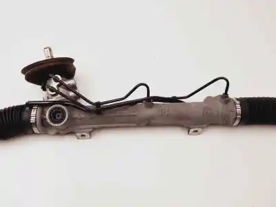 Gebrauchtes Autoersatzteil lenkgetriebe zum peugeot 206 berlina xr oem-iam-referenzen   