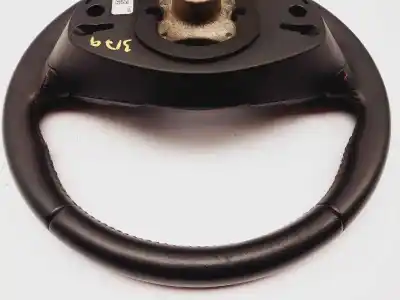 Peça sobressalente para automóvel em segunda mão volante por mazda 3 lim. () sports-line referências oem iam k0273  bhp232982a02