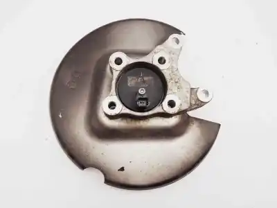 Pezzo di ricambio per auto di seconda mano boccola per citroen c4 picasso seduction riferimenti oem iam 9671326080   Pezzo di ricambio per auto di seconda mano boccola per citroen c4 picasso seduction riferimenti oem iam 9671326080