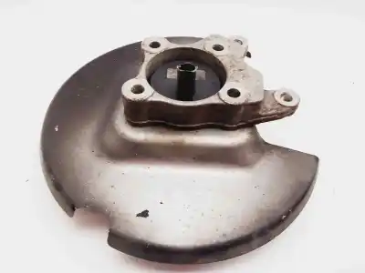 Pezzo di ricambio per auto di seconda mano boccola per citroen c4 picasso seduction riferimenti oem iam 9671326080   Pezzo di ricambio per auto di seconda mano boccola per citroen c4 picasso seduction riferimenti oem iam 9671326080