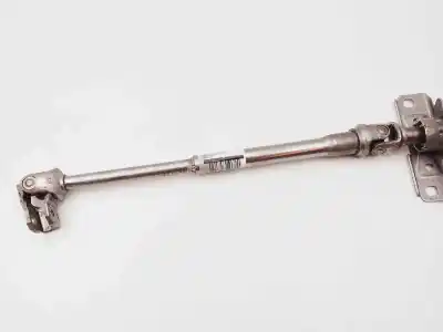 Автозапчастина б/у рульва колонка для citroen c4 picasso seduction посилання на oem iam 9674861177  