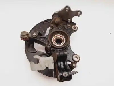 Автозапчастина б/у передній прав для citroen c4 picasso seduction посилання на oem iam 1610138080  