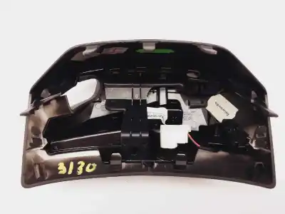 Автозапчасти б/у электронный модуль за citroen c4 picasso seduction ссылки oem iam 96783146zd  