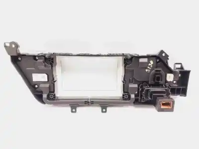 Автозапчасти б/у климат-контроль за citroen c4 picasso seduction ссылки oem iam 96778739xu  