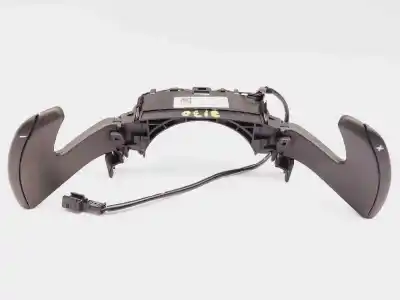 Автозапчасти б/у многофункциональное управление за CITROEN C4 PICASSO Seduction ссылки OEM IAM 96667245ZD  