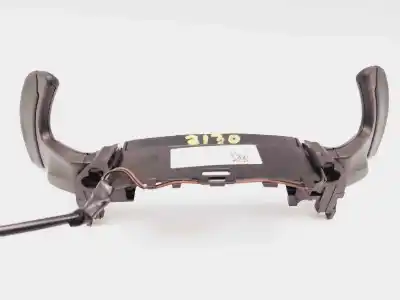 Автозапчасти б/у многофункциональное управление за citroen c4 picasso seduction ссылки oem iam 96667245zd  