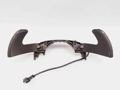 Автозапчасти б/у многофункциональное управление за citroen c4 picasso seduction ссылки oem iam 96667245zd  