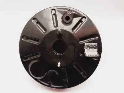Автозапчасти б/у тормозной серво за CITROEN C4 PICASSO Seduction ссылки OEM IAM 9673131280  