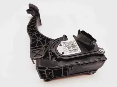 Автозапчасти б/у педальный потенциометр за citroen c4 picasso seduction ссылки oem iam 9674829780  